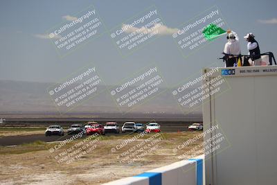 media/Mar-15-2025-CalClub SCCA (Sat) [[f66681bc18]]/Group 2/Front Straight/